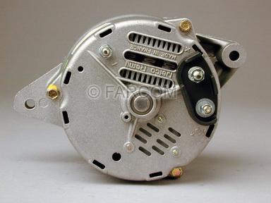 Farcom 118043 - Alternator www.molydon.hr