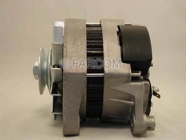 Farcom 118047 - Alternator www.molydon.hr