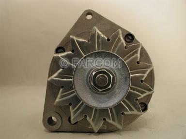 Farcom 118057 - Alternator www.molydon.hr