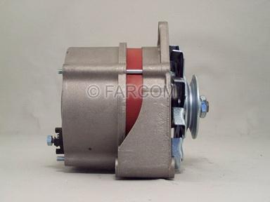 Farcom 118064 - Alternator www.molydon.hr