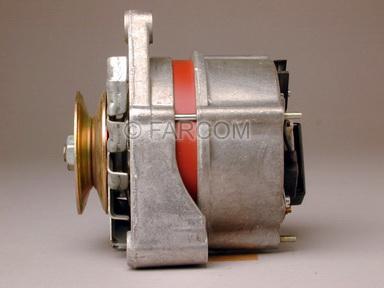 Farcom 118061 - Alternator www.molydon.hr