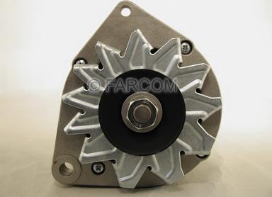 Farcom 118068 - Alternator www.molydon.hr