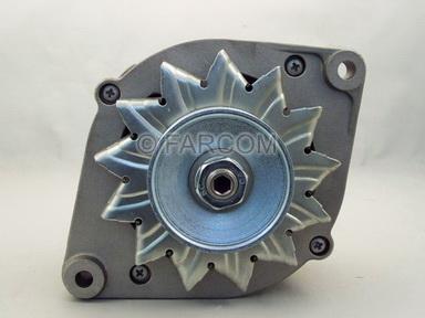 Farcom 118013 - Alternator www.molydon.hr