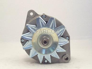 Farcom 118084 - Alternator www.molydon.hr