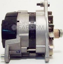 Farcom 118085 - Alternator www.molydon.hr