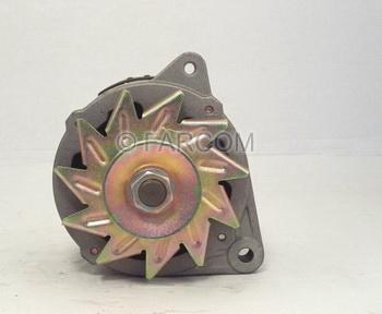 Farcom 118086 - Alternator www.molydon.hr