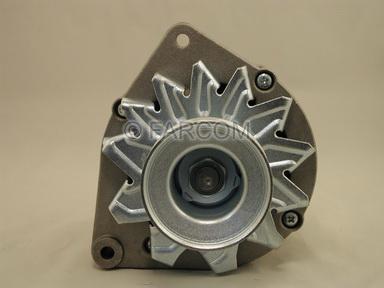 Farcom 118083 - Alternator www.molydon.hr