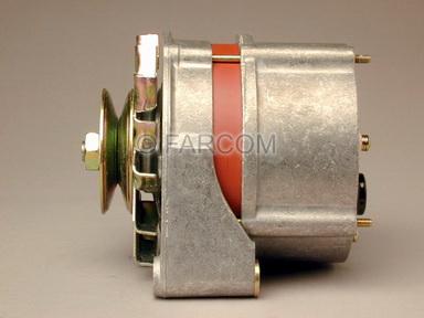 Farcom 118082 - Alternator www.molydon.hr