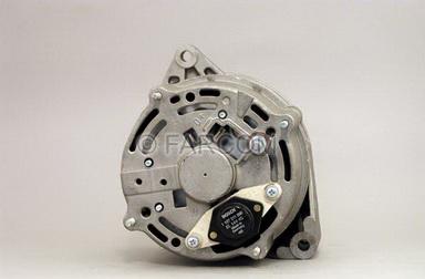 Farcom 118036 - Alternator www.molydon.hr