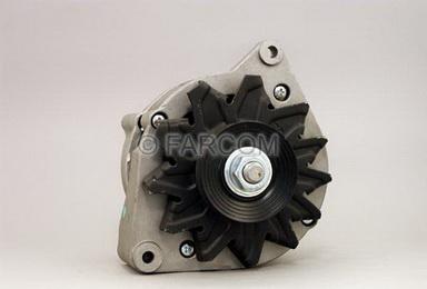 Farcom 118036 - Alternator www.molydon.hr