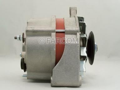 Farcom 118036 - Alternator www.molydon.hr