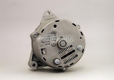 Farcom 118038 - Alternator www.molydon.hr