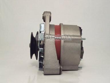 Farcom 118024 - Alternator www.molydon.hr