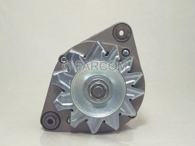 Farcom 118023 - Alternator www.molydon.hr