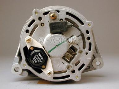 Farcom 118072 - Alternator www.molydon.hr