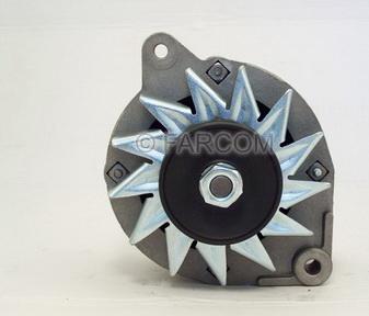 Farcom 118193 - Alternator www.molydon.hr