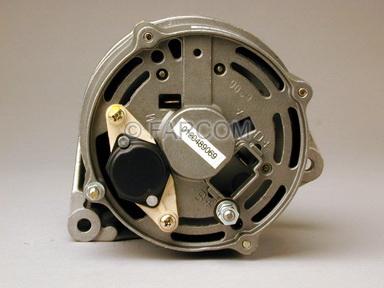 Farcom 118572 - Alternator www.molydon.hr