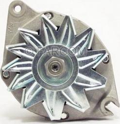 Farcom 118147 - Alternator www.molydon.hr