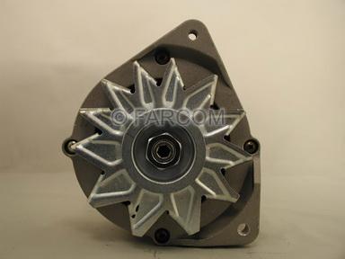 Farcom 118154 - Alternator www.molydon.hr