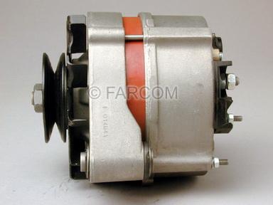 Farcom 118153 - Alternator www.molydon.hr