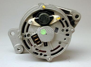 Farcom 118165 - Alternator www.molydon.hr