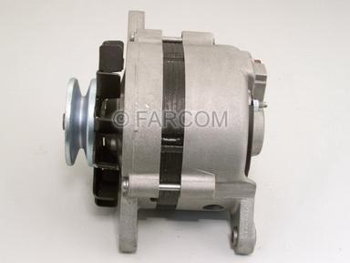 Farcom 118121 - Alternator www.molydon.hr