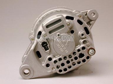 Farcom 118135 - Alternator www.molydon.hr