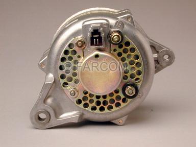 Farcom 118120 - Alternator www.molydon.hr