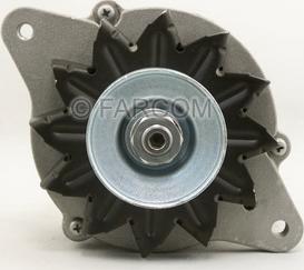 Farcom 118121 - Alternator www.molydon.hr