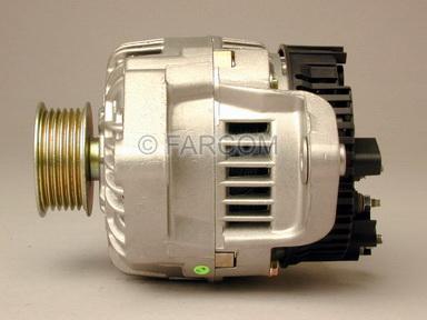 Farcom 118894 - Alternator www.molydon.hr