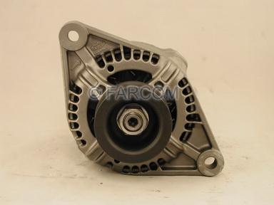 Farcom 118845 - Alternator www.molydon.hr