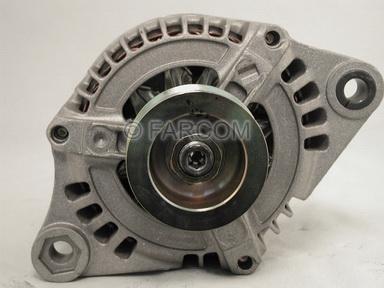 Farcom 118848 - Alternator www.molydon.hr