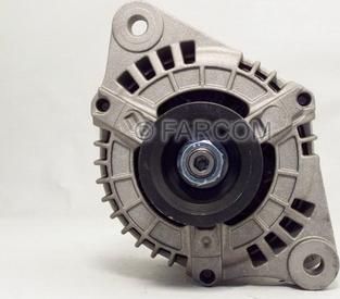 Farcom 118843 - Alternator www.molydon.hr