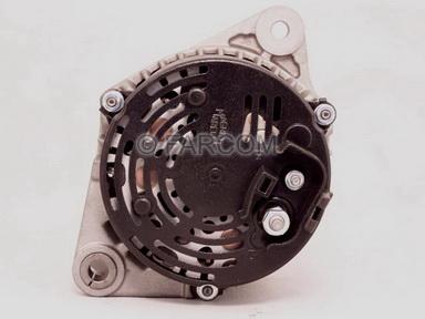 Farcom 118843 - Alternator www.molydon.hr