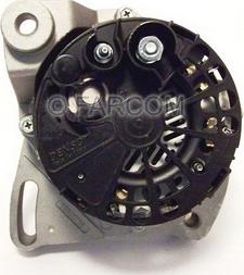 Farcom 118850 - Alternator www.molydon.hr