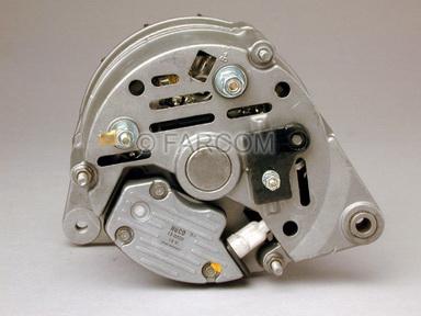 Farcom 118852 - Alternator www.molydon.hr