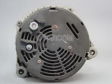 Farcom 118869 - Alternator www.molydon.hr