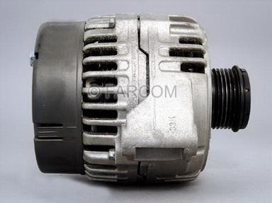 Farcom 118869 - Alternator www.molydon.hr