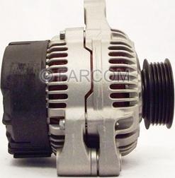 Farcom 118864 - Alternator www.molydon.hr