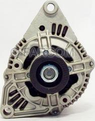 Farcom 118880 - Alternator www.molydon.hr