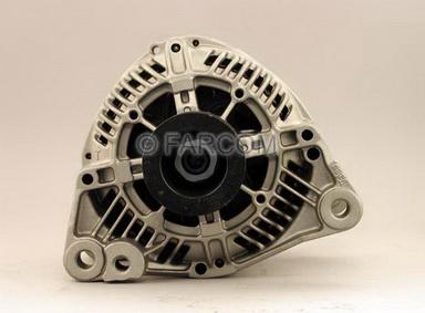 Farcom 118832 - Alternator www.molydon.hr