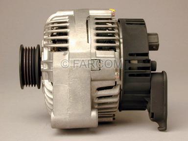 Farcom 118826 - Alternator www.molydon.hr