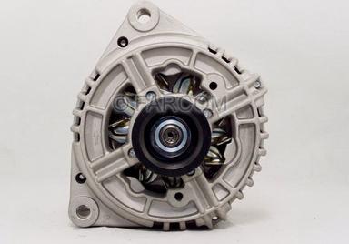 Farcom 118874 - Alternator www.molydon.hr