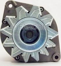 Farcom 118344 - Alternator www.molydon.hr