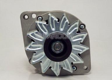 Farcom 118346 - Alternator www.molydon.hr