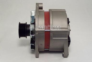 Farcom 118346 - Alternator www.molydon.hr