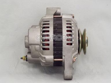 Farcom 118348 - Alternator www.molydon.hr