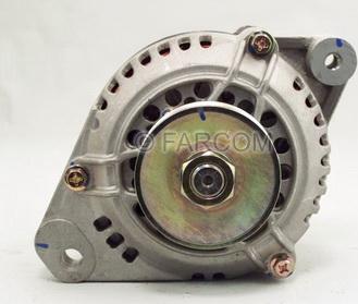 Farcom 118348 - Alternator www.molydon.hr