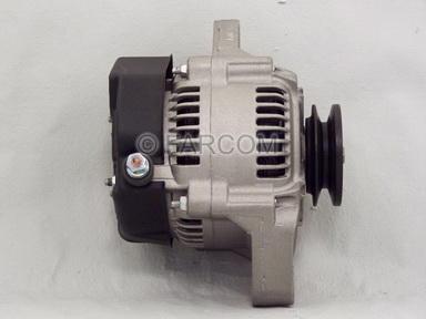 Farcom 118348 - Alternator www.molydon.hr