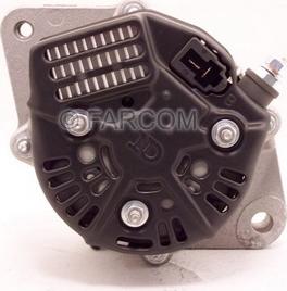 Farcom 118348 - Alternator www.molydon.hr